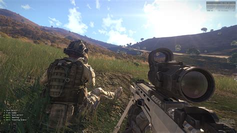 Here we shared the complete walkthrough of the. Arma 3 Free Download - Full Version PC Game Crack!