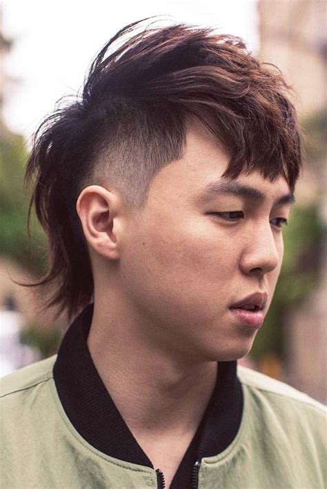 We did not find results for: 35 Outstanding Asian Hairstyles Men Of All Ages Will ...