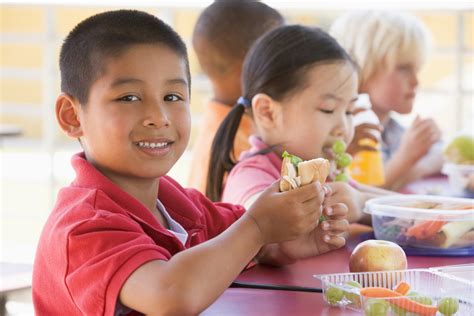 Smart Kids Practice Mindful Eating Atrius Healthatrius Health