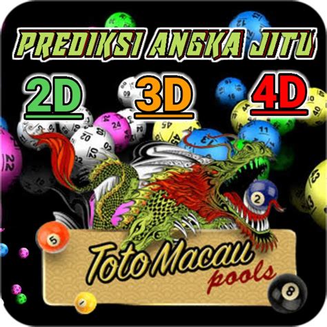 togel macau 2021