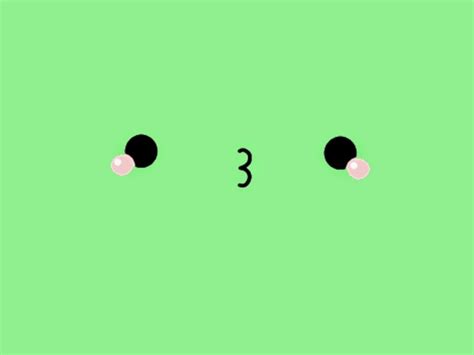 Kawaii Store: Wallpapers Cute