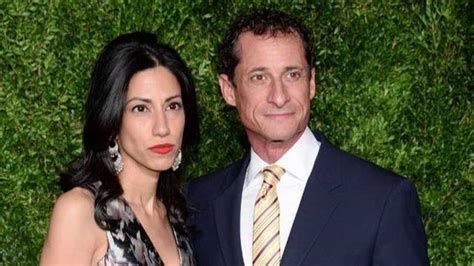Anthony Weiner Caught In Another Sexting Scandal Latest News Videos