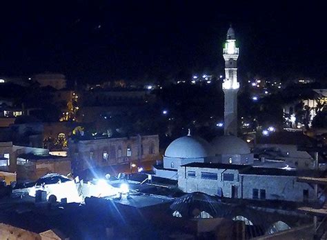 עזב אותך מבלי לומר לך למה. אין כמו יפו בלילות צילומים של תל אביב יפו בלילה צילומי ...