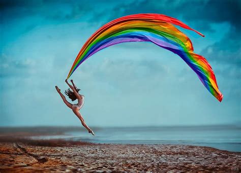Discover More Than 52 Beach Gymnastics Wallpaper In Cdgdbentre