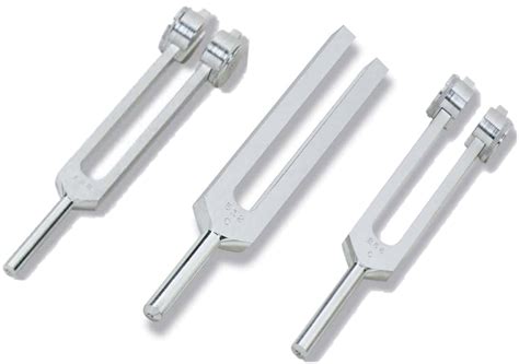 Frequency Tuning Fork Ucc Shop