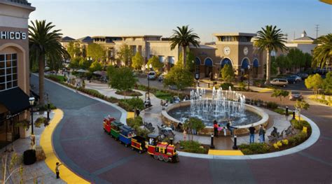 Moving To Roseville 10 Reasons Youll Love Living Here