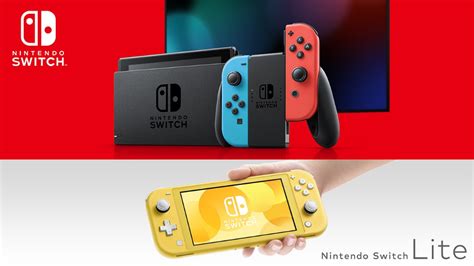 Buy Your Nintendo Switch The Home Gaming System That You Can Play On