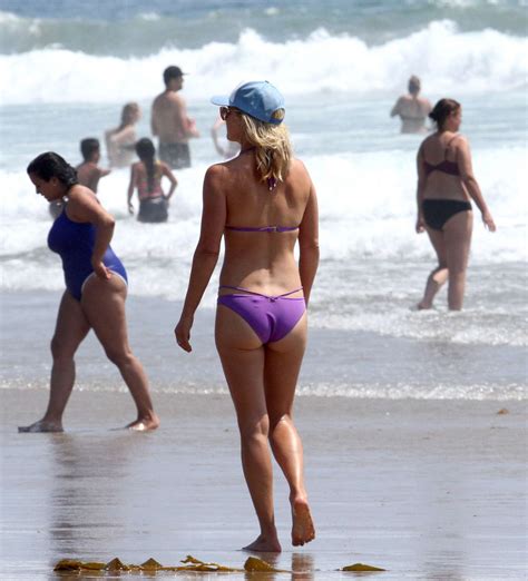 Ali Larter In Purple Bikini Gotceleb 8928 The Best Porn Website