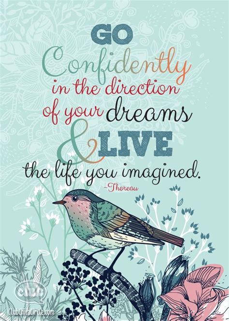 CONGRATULATIONS To All Of Our Graduates! – Department of Sociology Blog