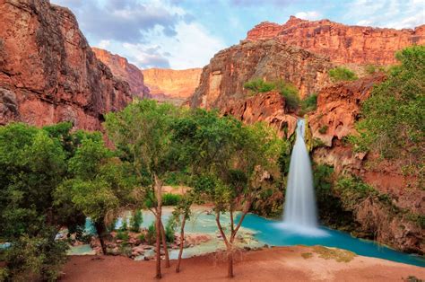 17 Most Beautiful Places To Visit In Arizona Page 4 Of