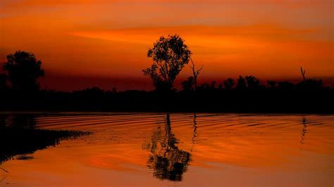 Create a trip to save and organise all of your travel ideas, and see them on a map. Kakadu National Park Holidays: Cheap Kakadu National Park ...