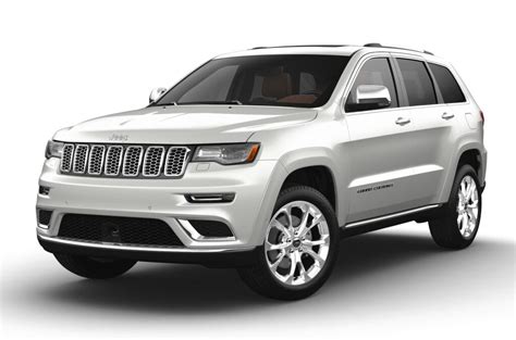 The show starts at 7:30 p.m. New 2021 JEEP Grand Cherokee Summit Sport Utility in South ...