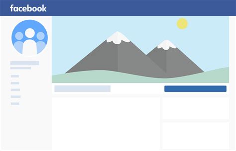 Perfect Facebook Cover Photo Size Best Practices 2022 Update 2023