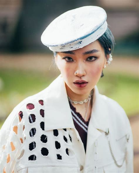 The Ultimate Korean Fashion Guide Inspired Looks You Can Totally Try Korean Fashion Korean