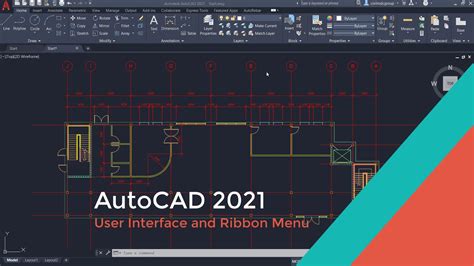 Autodesk Autocad 2021 Crack Free Serial Number 2021