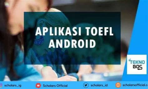 000 situs web 1 schlumberger adalah sebuah perusahaan asal amerika serikat yang bergerak di sektor energi. TOEFL Archives - Page 2 of 3 - Scholars Official