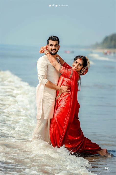 Akhil And Mruthula Photos Videos Of Hindu Wedding Camrin Films Hindu