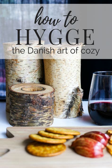 How To Hygge 10 Steps Embrace A Cozy Lifestyle Love And Renovations