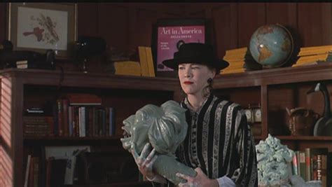 A page for describing trivia: delia deetz beetlejuice - Yahoo Image Search Results ...