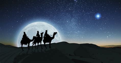 Bethlehem The Meaning And Significance Of Jesus Birth Place