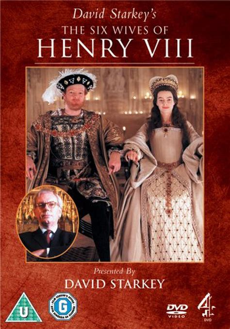 The Six Wives Of Henry Viii Streaming Online