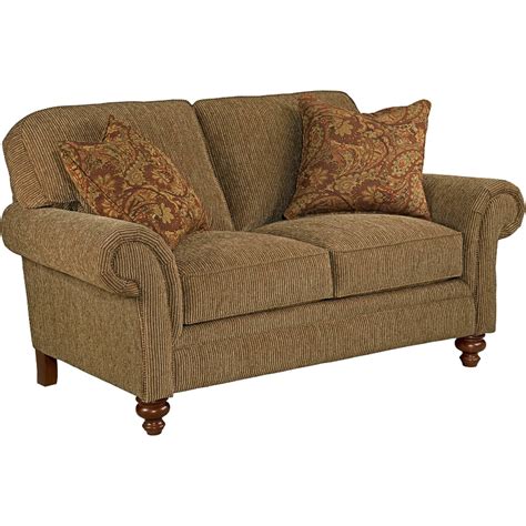 Broyhill Larissa Loveseat Atg Archive Shop The Exchange