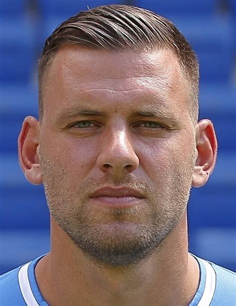 Adam szalai gives hungary the lead against germany. Ádám Szalai - Player profile 20/21 | Transfermarkt