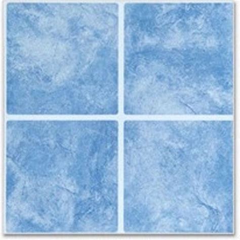 Bathroom anti slip stickers non slip shower strips home flooring tape safety ks. 300x450mm Bathroom Tiles Kitchen Wall Tiles Non Slip anti ...