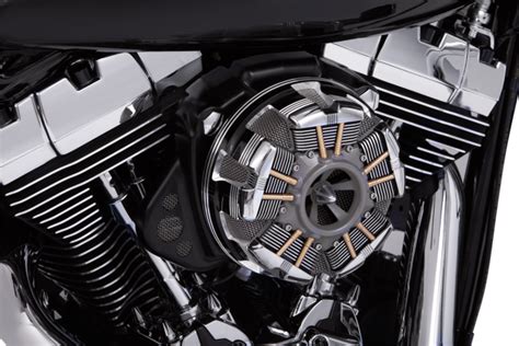 Tech tip on harley fly by wire throttle bodies along with channel updates. Ciro Satin Black Throttle Body Cover Breather tube ...