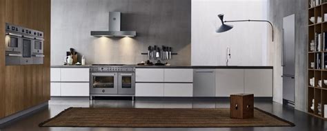 In many luxury homes, high end kitchen appliances are the standard. High End Luxury Kitchen Appliances Toronto | Markham ...