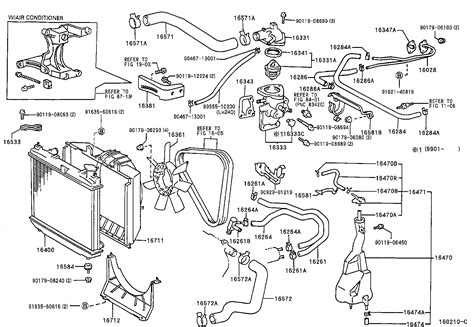 Keep your toyota a toyota with genuine parts. TOYOTA HIACE HIACE S B VLXH28L-SBMRXW - TOOL-ENGINE-FUEL ...