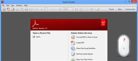 Pirated software hurts software developers. Enable continuous scrolling by default in Adobe Reader ...