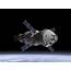 ESA Workhorse To Power NASA’s Orion Spacecraft  Starship Asterisk