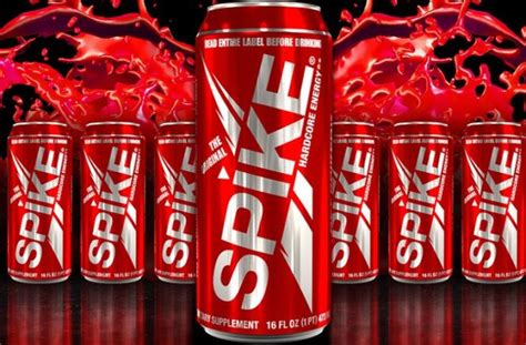 This means if you make a purchase after clicking through one, at no extra cost to you we may earn a commission. Best Energy Drinks - top 15 rated from best to worst