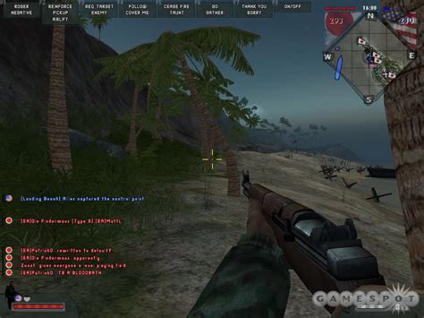 Battlefield Vietnam Pc Game Download Free Full Version