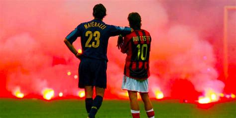 Jun 21, 2021 · par contre, j'profite de ce topic pour dire que j'emmerde allégrement materazzi + coup de boule méritax message édité le 21 juin 2021 à 11:22:16 par bobbypiteur docaton Közösen építene új stadiont az Internazionale és az AC Milan