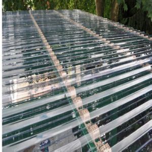 Excelite plastic limited is a group which is engaged in polycarbonate sheet andacrylic sheet manufacturing. China UV Protected 100% Bayer Polycarbonate Corrugated ...