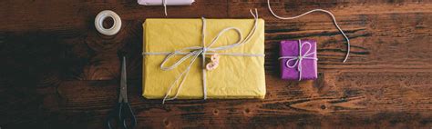 There are book lovers and music lovers and i for one am a huge movie lover. The Best Birthday Gifts for Older Women