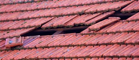 Reliable Roof Restoration In Brisbane South Brisbane Tile Roof