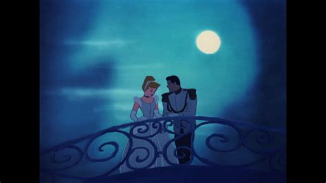 My Favorite Picture Of Each Disney Princess Couple Which Picture Do
