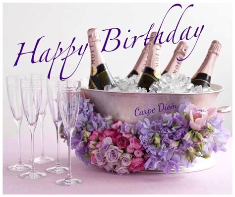 Dreamstime is the world`s largest stock photography community. Pin van Lieve Wynant op Feestkaarten | Verjaardag bloemen ...