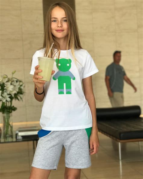 pin on kristina pimenova and friends 3