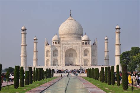 What Is The Capital Of India E Tourist Visa India