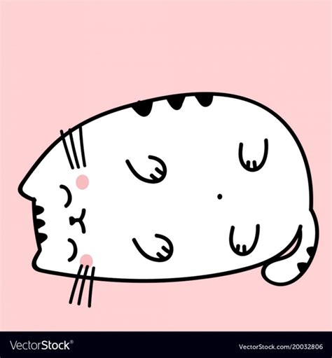 Cute Cat Anime Wallpapers Sheet