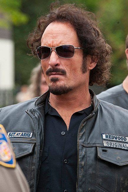 kim coates as tig trager in sons of anarchy serie sons of anarchy sons of anarchy samcro sons