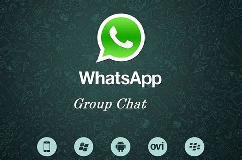 Di grup whatsapp, chat terakhir adalah perpisahan hazard. 40+ Trend Terbaru Ucapan Selamat Bergabung Di Grup Wa ...