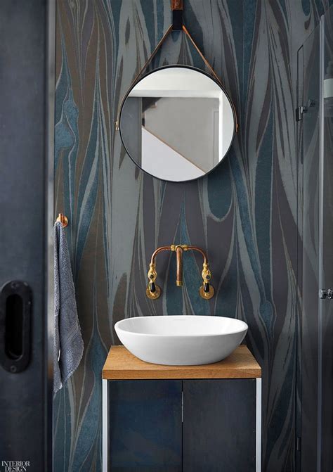 Order online for delivery or click & collect at your nearest bunnings. Posidonia wall covering in water-resistant fiberglass ...