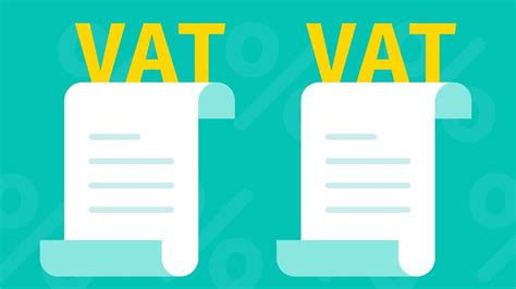 Wykaz czynnych podatników VAT Blog księgowy inFakt pl