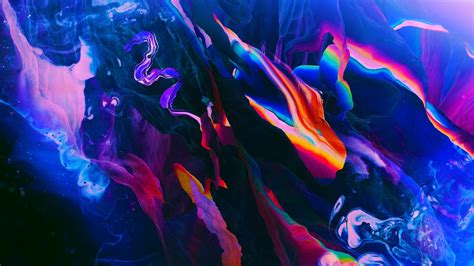 Free Download Wallpaper Abstract Colorful 8k Abstract 20675 Abstract