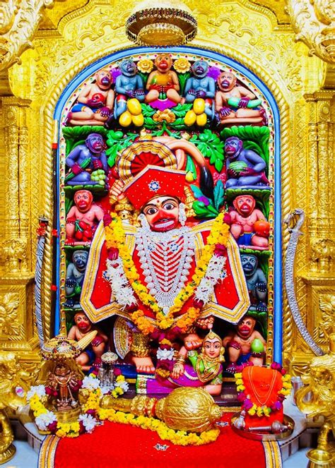 Pin on jai shree ram